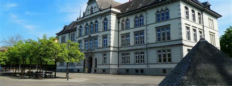 schule bremgarten bei bern